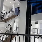 The Honeycomb Boutique Hotel 5*