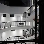 Hotel The Honeycomb Boutique 5*