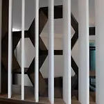 Hotel The Honeycomb Boutique