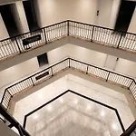 The Honeycomb Boutique Szálloda 5*