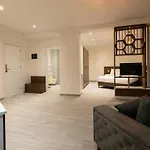 Hotel The Honeycomb Boutique