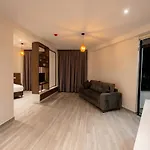 The Honeycomb Boutique Szálloda 5*