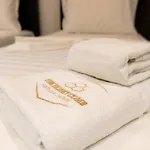 The Honeycomb Boutique Szálloda 5*