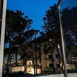 Hotel The Honeycomb Boutique