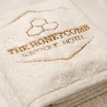 The Honeycomb Boutique Szálloda