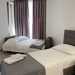 The Honeycomb Boutique Szálloda 5*