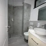 The Honeycomb Boutique 5* 格勒姆