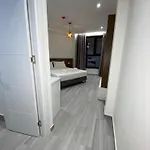 The Honeycomb Boutique Hotel 5*
