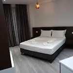 Hotel The Honeycomb Boutique 5*