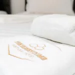 The Honeycomb Boutique