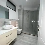 The Honeycomb Boutique Hotel