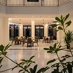 The Honeycomb Boutique Hotel 5*