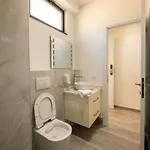 The Honeycomb Boutique 5* Golem (Tirana)