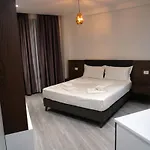 Szálloda The Honeycomb Boutique 5*
