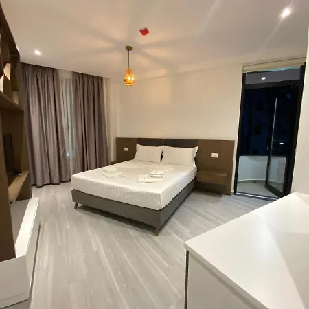 The Honeycomb Boutique 5* غوليم