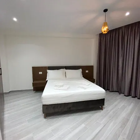 فندق The Honeycomb Boutique غوليم
