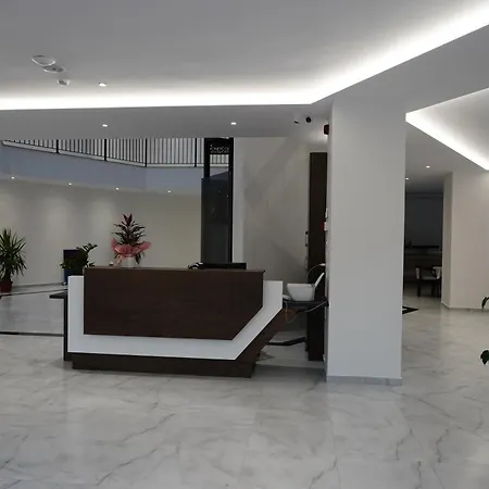 The Honeycomb Boutique فندق