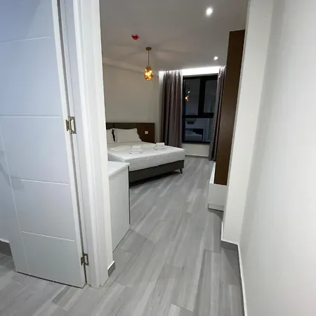 The Honeycomb Boutique فندق 5*