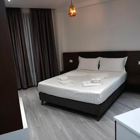 Hotel The Honeycomb Boutique 5*