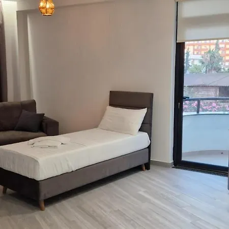 فندق The Honeycomb Boutique غوليم