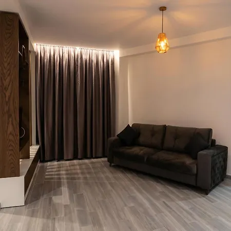 The Honeycomb Boutique Отель